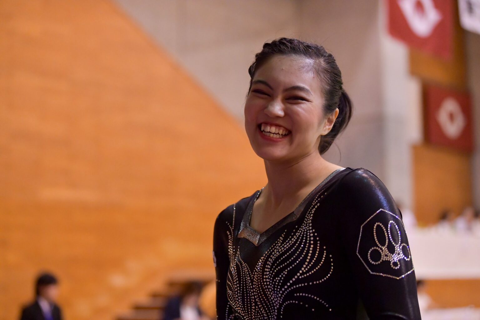 土橋ココについて 土橋ココ